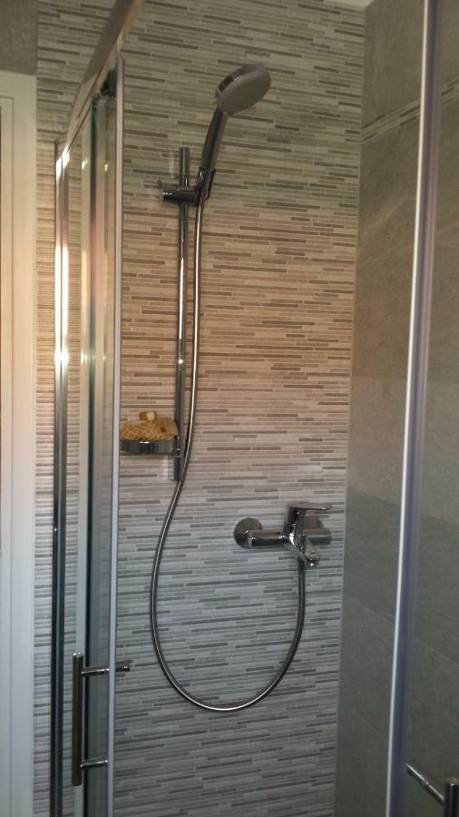 Apartment Robic Вир Экстерьер фото