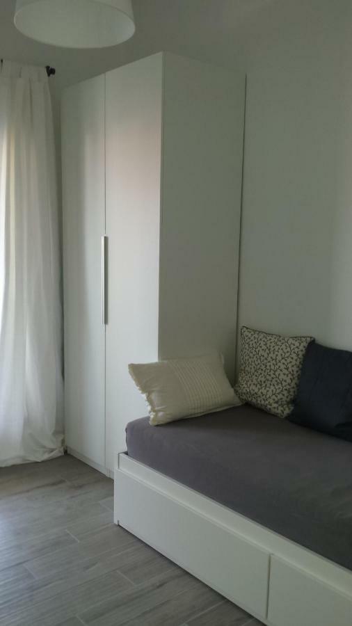 Apartment Robic Вир Экстерьер фото