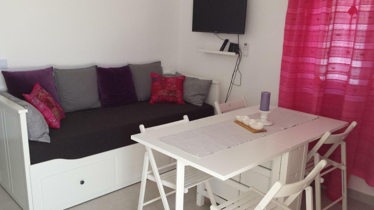 Apartment Robic Вир Экстерьер фото