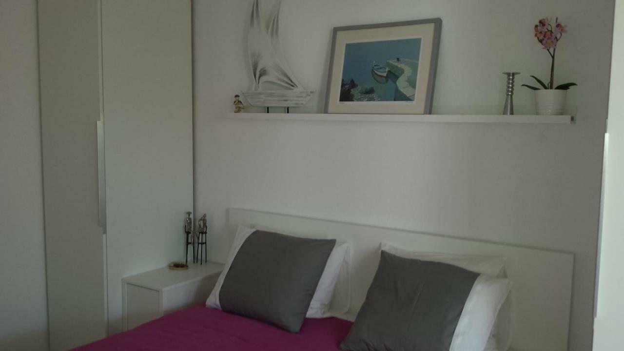 Apartment Robic Вир Экстерьер фото