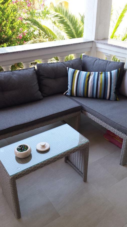 Apartment Robic Вир Экстерьер фото